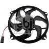 Ventilátor, chladenie motora FEBI BILSTEIN 40634