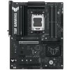 ASUS TUF GAMING B650E-E WIFI soc AM5 DDR5 B650 ATX HDMI DP 90MB1LT0-M0EAY0