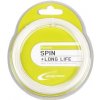 Isospeed Pyramid 12m 1,30mm - 1,30
