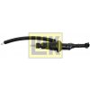Hlavný spojkový valec Schaeffler LuK 511 0283 10