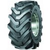 Mitas MPT-06 18-19.5 160A8 TL