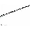 Shimano CN-LG500 reťaz pre elektrobicykle, 9/10/11-rýchl., 138 článkov