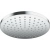 Hansgrohe Vernis Blend - Hlavová sprcha 200 1jet, chróm 26271000