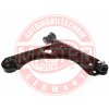 MASTER-SPORT Rameno zavesenia kolies 29145BPCSMS