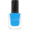 Catrice GEL AFFAIR lak na nechty odtieň 028 Just Pooling Around 10.5 ml