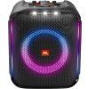 JBL PartyBox Encore Partybox