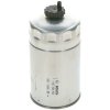 Palivový filter BOSCH 1 457 434 402 1 457 434 402