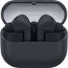 Bezdrôtové slúchadlá do uší Samsung Galaxy Buds3