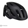 Leatt MTB Endurance 3.0 prilba, čierna M (55-59 cm)
