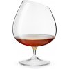Eva Solo Pohár na koňak 210 ml