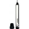 Metabo Ponorné čerpadlo do studne TBP 6200/8 Inox 610217000