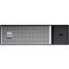 Eaton 5PX EBM 72V RT3U G2 5PXEBM72RT3UG2