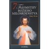 7 tajomstiev Božieho milosrdenstva - Flynn Vinny