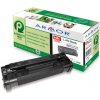 alt. toner OWA ARMOR pre HP LJ 5L/6L/3100/3150 black C3906A CANON LBP JUMBO + 65% (4200 str.) (K15389OW)