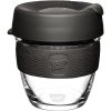 KeepCup Brew Nitro 227 ml
