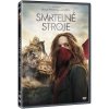 Smrteľné stroje DVD