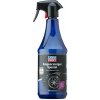 Liqui Moly 1597 Špeciálny čistič diskov 1 l