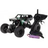 Ramiz Crawler Racing 78 R/C 1:16