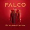 Falco - The Sound of Musik LP