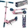 Kidwell 120mm SKIPO Unicorn
