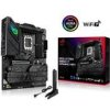 ASUS ROG STRIX B860-F GAMING WIFI soc 1851 DDR5 B860 ATX