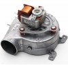 Immergas Ventilátor spalín 39W 1.025413