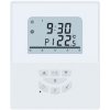 Termostat THERMOCONTROL TC 105+