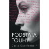 Podstata touhy, Guelfenbein Carla, 2024