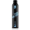 Angry Beards Fixing Hair Spray Hairy Styles 300 ml