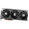 Grafická karta SAPPHIRE NITRO+ Radeon RX 7700 XT GAMING OC 12GB (11335-02-20G)