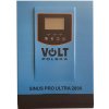 VOLT Sinus Pro Ultra 2000 12/230V 1000/2000W MPPT 60A