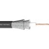 Sommer Cable 600-0221 Vector Plus RCB