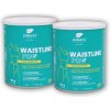 Natures Finest 2x Waistline Pro 125g