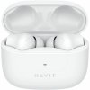 Havit TW958 Pro
