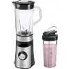 Mixér, smoothie Profi Cook PC-UMS 1085