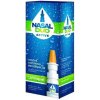 Nasal duo active nosový sprej 1 mg/ ml 10 ml