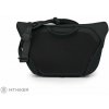 Osprey METRON 18 black