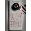 Room Service (Stoffels Maren)