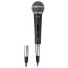 Fonestar FDM-1036-B (jfdm1036b)