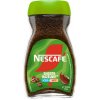 NESCAFE Lieskový oriešok 95 g