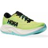 HOKA ONE ONE M RINCON 4 1155130-YZT YUZU / TART APPLE 44 2/3