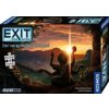 EXIT® - Das Spiel + Puzzle: Der verschollene Tempel