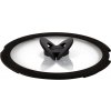 Tefal Sklenená pokrievka 16 cm Ingenio L9846153