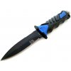 Potápačský nôž Wolf BB 28/14cm