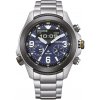 Citizen JV1006-51L