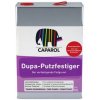 CAPAROL Dupa - Putzfestiger 10L 980744