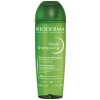 Bioderma Node Fluid šampón 200 ml