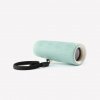 QUECHUA Turistický monokulárny ďalekohľad Hike 100 8x25 zelený