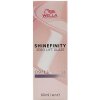 Wella Shinefinity Zero Lift Glaze Cool 09/13 Cool Toffee Milk 60 ml