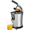 CONCEPT Lis na citrusy CE-3520